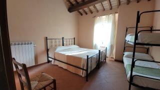 Locanda Francescana - 7