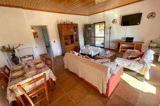 Villa Vicky Corfu - Agios Ioannis - 7