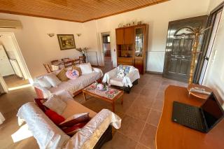 Villa Vicky Corfu - Agios Ioannis - 5