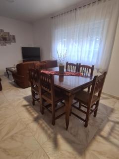 A Casa de Carmen - 9