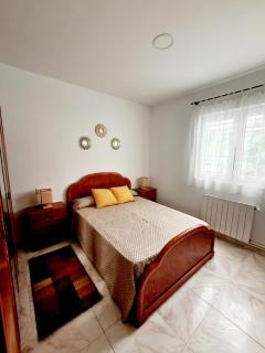 A Casa de Carmen - 6