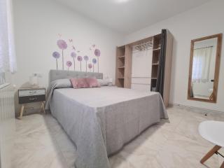 A Casa de Carmen - 4