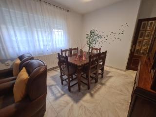A Casa de Carmen - 3