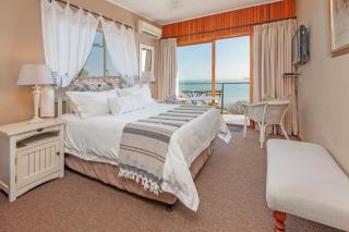 18 On Kloof Guest House - 3