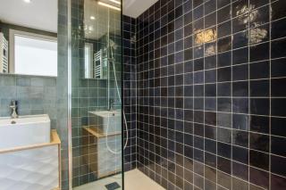 Studio Emerald - Welkeys - París - 1