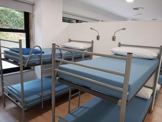 A Fonte De Compostela - 1