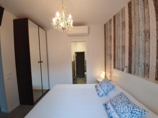Residenza Azzurra - Cattolica - 3