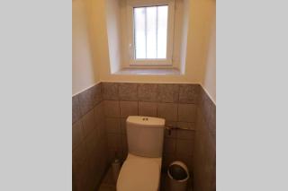Maison chaleureuse avec parking gratuit sur place - Saint-Romain-sur-Cher - 1