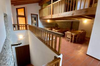 L'Oasi nel Borgo - 4