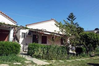 "Patra's" Apartments Patra - 9