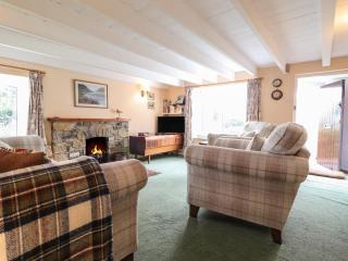 Penllain - Newport - 5