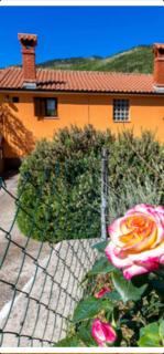 Diana Apartman - Brseč - 6