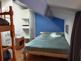 Maison Argeles sur mer proche plage - 6