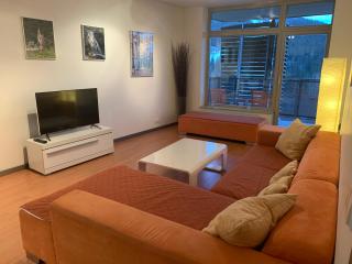 Apartmány Čertovka - Harrachov - 7