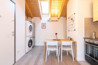 JOIVY Solari Tolstoj Apartments - Milano - 1