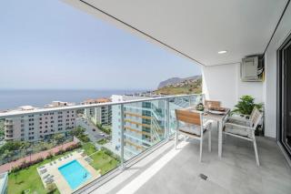 Alameda Formosa I by An Island Apart - Funchal - 0