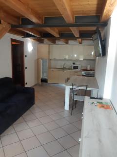 Casa Cheney - Saint-Christophe - 9