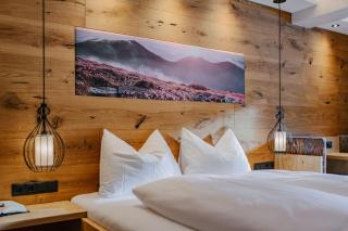 loisi's Boutiquehotel - Achenkirch - 8