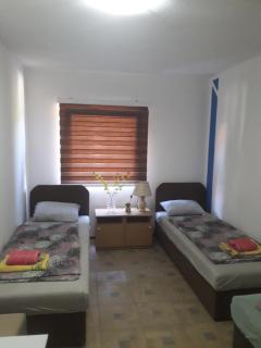 Hostel Topić - Banja Luka - 9
