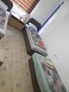 Hostel Topić - Banja Luka - 8