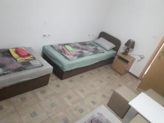 Hostel Topić - Banja Luka - 7