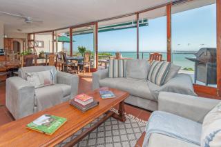 18 On Kloof Guest House - Gordonʼs Bay - 8