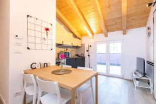 JOIVY Solari Tolstoj Apartments - Milano - 5