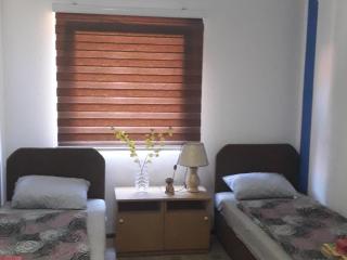 Hostel Topić - Banja Luka - 6
