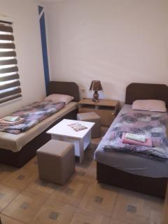 Hostel Topić - Banja Luka - 5