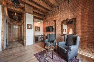 Hotel Mariánský Dvůr - 7