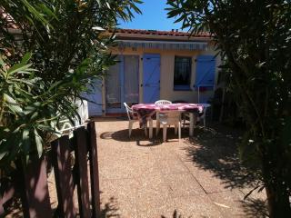 Maison Argeles sur mer proche plage - Argelès-sur-Mer - 9