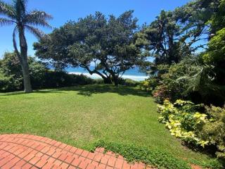 Kwa Thibi Cottage Sleeps 14-with inverter - 5