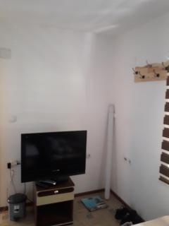 Hostel Topić - Banja Luka - 4
