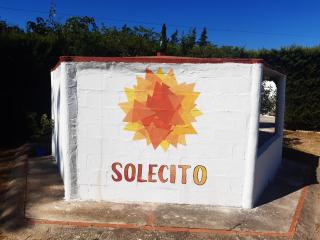 SOLECITO - Chiclana de la Frontera - 5