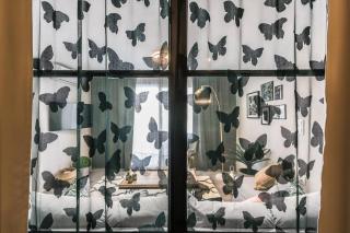 The Boutique - Atene - 7