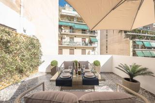 The Boutique - Atene - 3