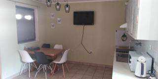 Apartmán Perspekta 196 - Čatež ob Savi - 3