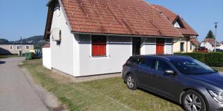 Apartmán Perspekta 196 - 9