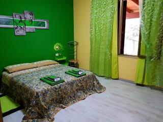 Is Tanas - Serdiana - 7