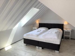 Haus Mila - Wohnung 2 - Dahme - 5