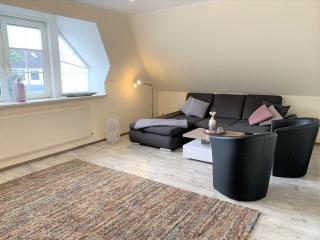 Haus Mila - Wohnung 2 - Dahme - 9