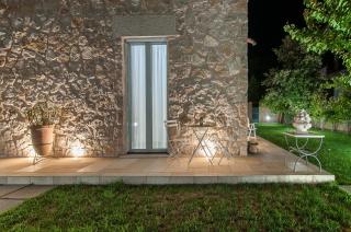 Stelle Galeotte Exclusive Holiday Home - Fondi - 9