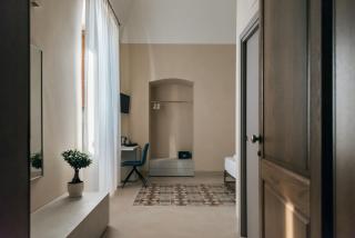 Villa Pesce 1820 Residenza d'Epoca & SPA - Canosa di Puglia - 4