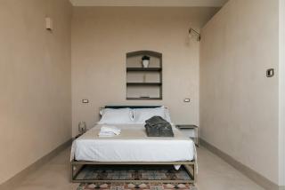 Villa Pesce 1820 Residenza d'Epoca & SPA - Canosa di Puglia - 3