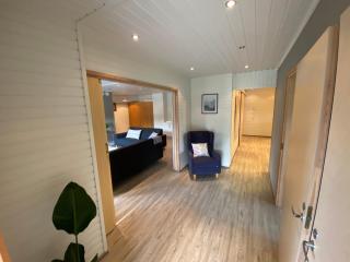 Scandi House Levi - 4