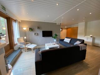 Scandi House Levi - Levi - 3