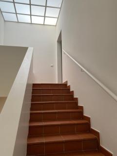 Villanova 4 Rooms - 3