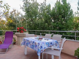 Apartment Vera-1 by Interhome - Malinska - 6