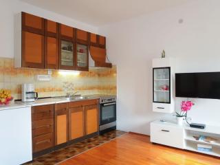 Apartment Vera-1 by Interhome - Malinska - 4