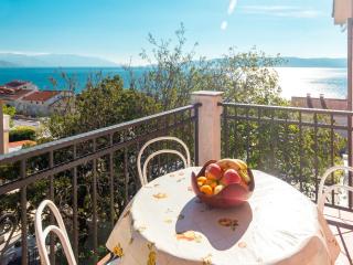 Apartment Valentina-1 by Interhome - Novi Vinodolski - 9